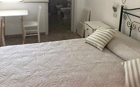 Tenuta Vitali